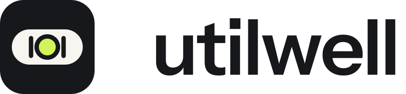Utilwell
